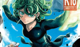 本子漫画h,揭秘成人世界的隐秘角落