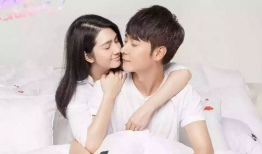 娱乐圈吃瓜教主百度云,揭秘娱乐圈幕后风云