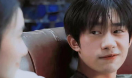 娱乐圈吃瓜小糖,小糖揭秘吃瓜背后的真相