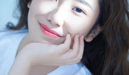 fm91 直播,精彩瞬间回顾，不容错过的听觉盛宴