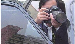 娱乐圈吃瓜爆料卓伟,卓伟爆料背后的真相与内幕