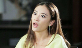 娱乐圈吃瓜女星是谁,揭秘那些年我们追过的“瓜王”