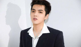 娱乐圈的女明星吃瓜事件,揭秘幕后真相与情感纠葛